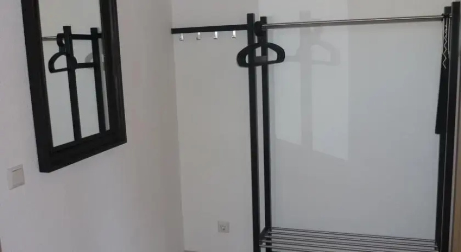 Maghaus
