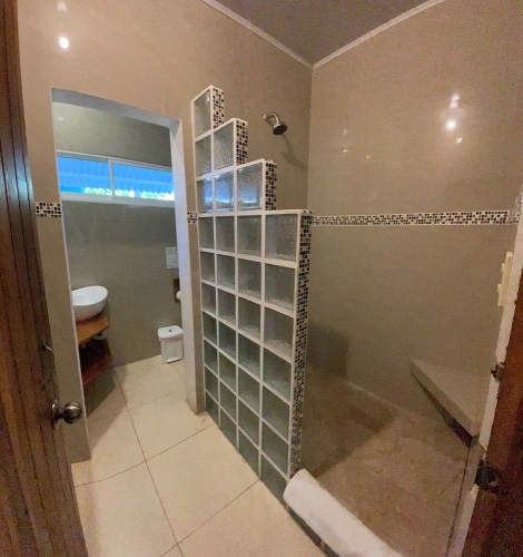 Classic Apartment
