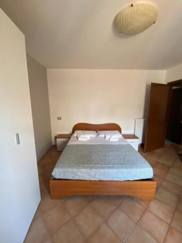 Casa Vacanze duomo 59