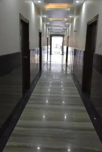 Hotel Season 4
