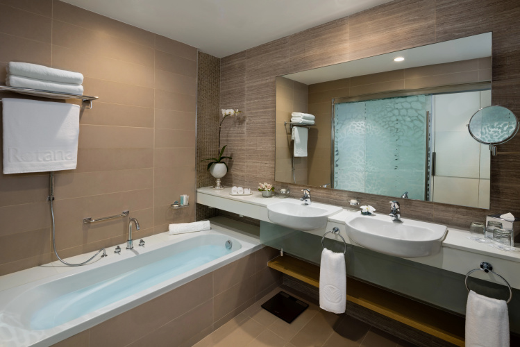 Beach Rotana Residences photo 13