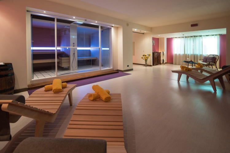 GH Avalon Sikani Resort photo 16