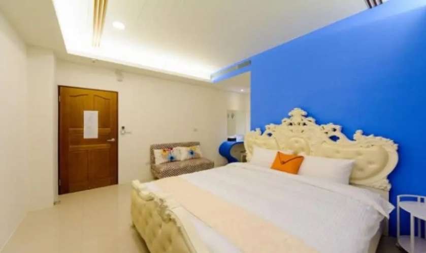 Myahome