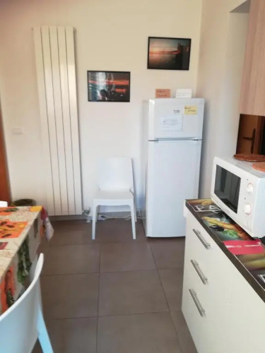 Gorizia vacanze