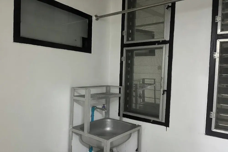 Baan Rao Boutique Residence