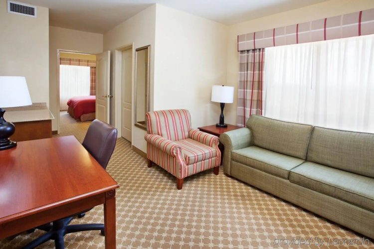 Holiday Inn Express & Suites Lagrange I-85 by IHG