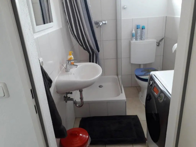 Lech Appartement