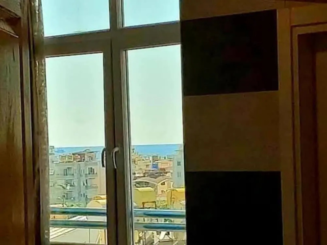 Kleopatra Beach Alanya Home
