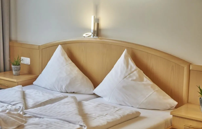 Appartement Slope & Smile