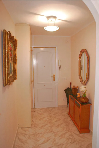 Seaviews Vilanova Apartament