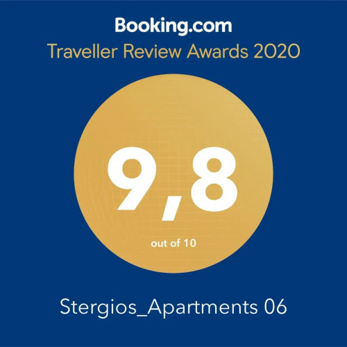 Stergios_Apartments 06