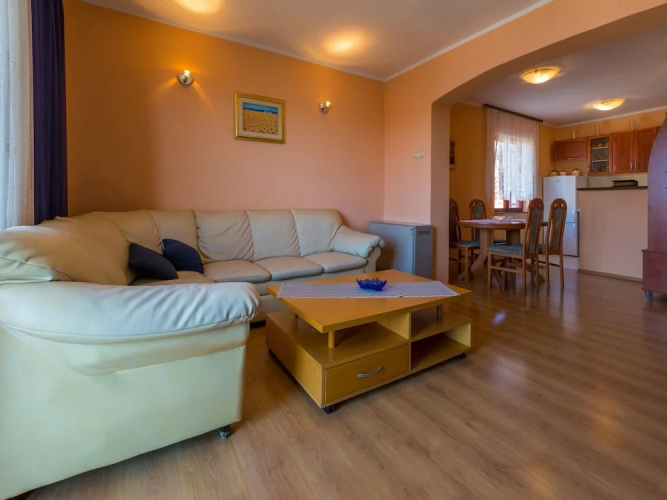 Apartments Filip