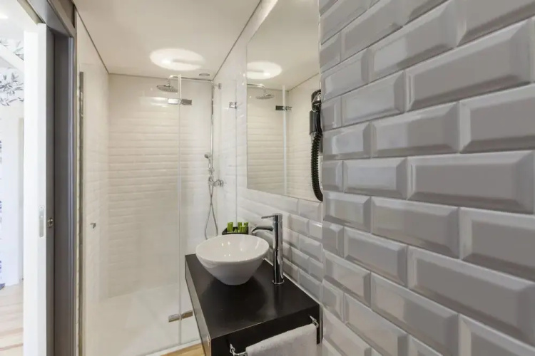 Duplex - Vintage House