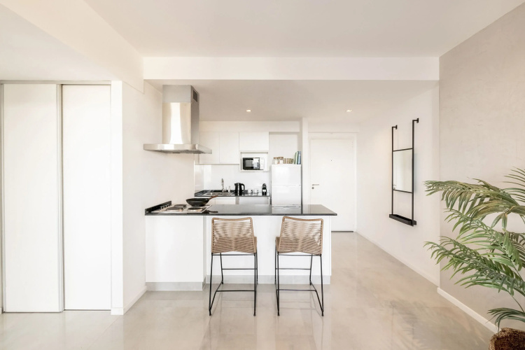 Top Rentals Brickell