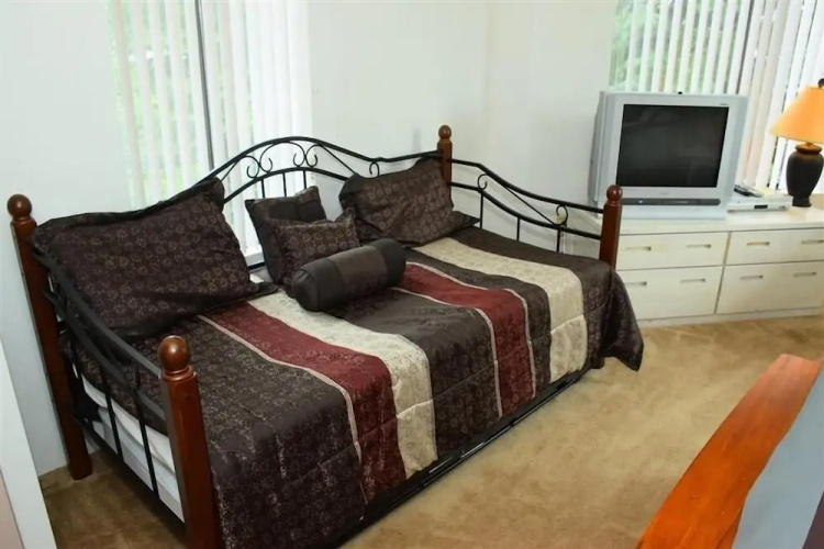 Seven Springs 3 BR Condo, Mountain Views! by RedAwning