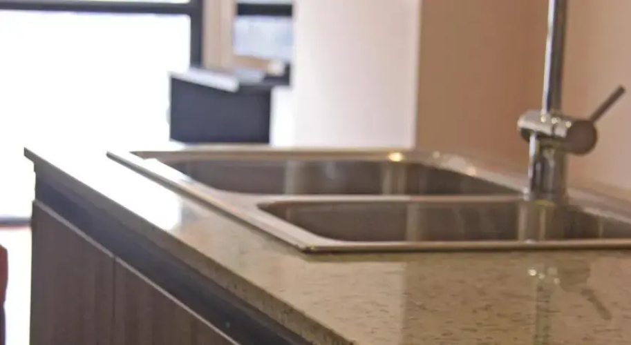 Apartment in Quito - Batan
