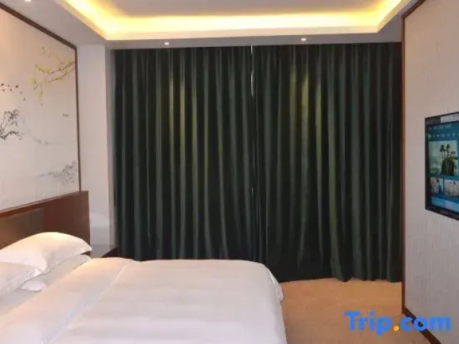 Business Suite