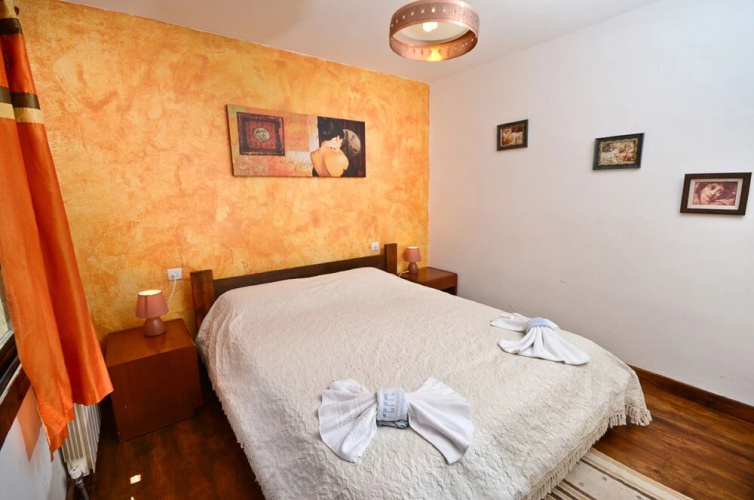 Odem Country Lodging