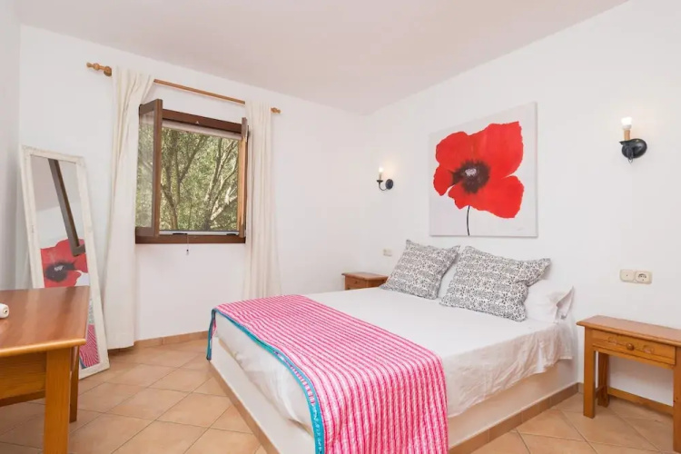 Casa Alba in Manacor