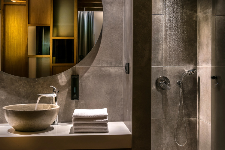Petousis Hotel & Suites photo 10