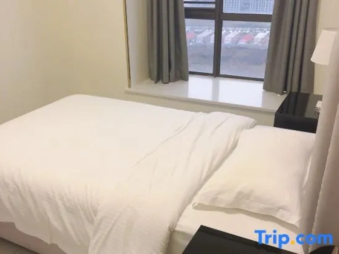 Comfort Suite