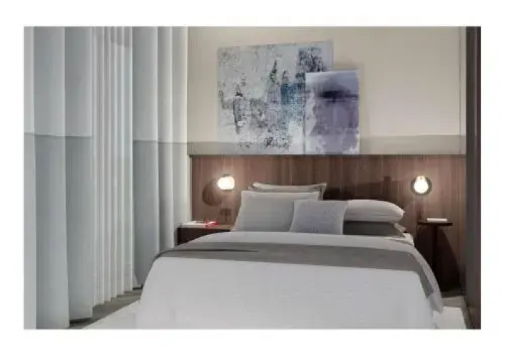Apart Hotel Pini