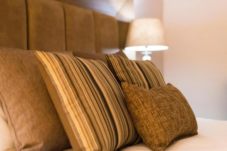 Lelethu Guest House