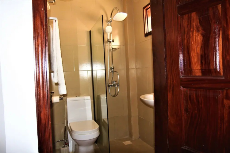 Harmony Resort Boutique Hotel