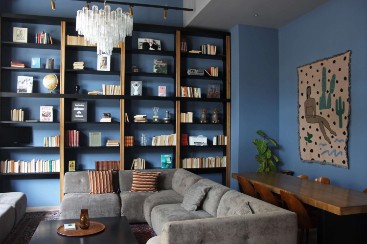 Joy Hotel photo 26