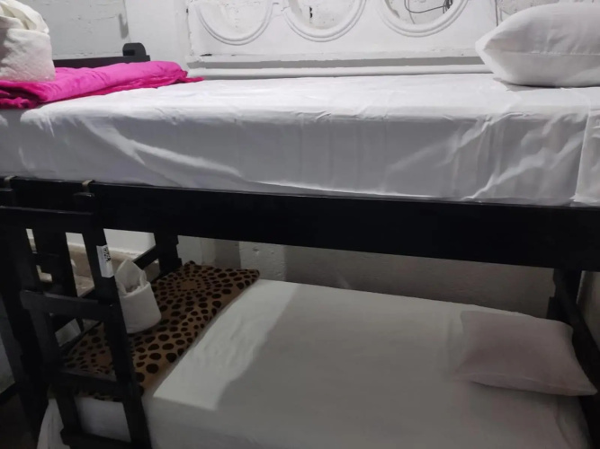 59C hostel