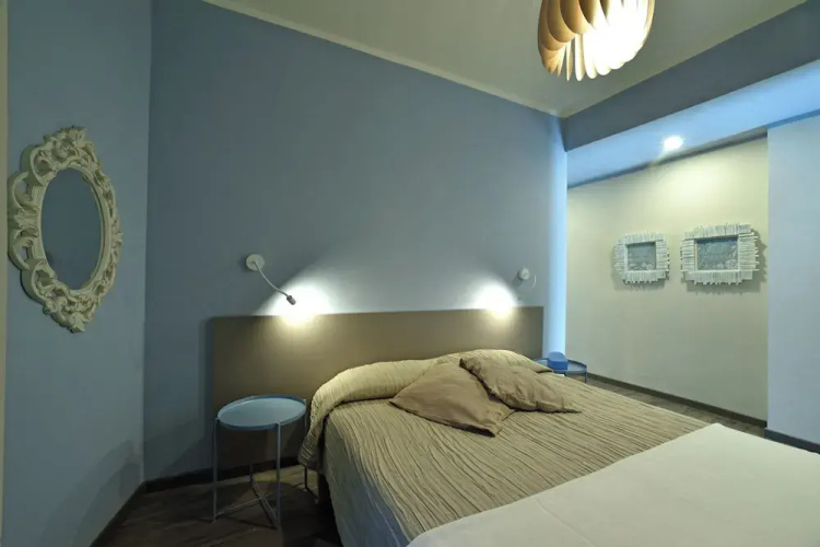 Hotel Bristol