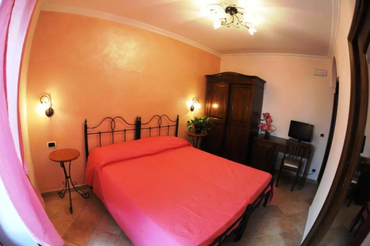 B&B Miramare
