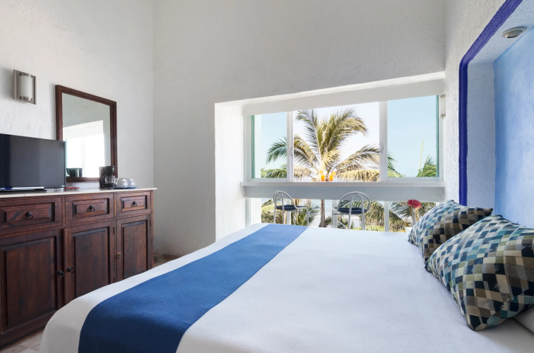 Villa Varadero
