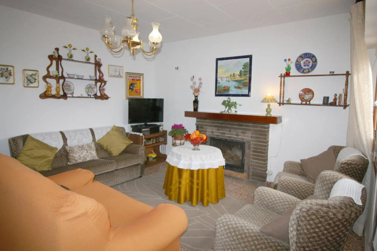 Villas Costa Calpe - Centell