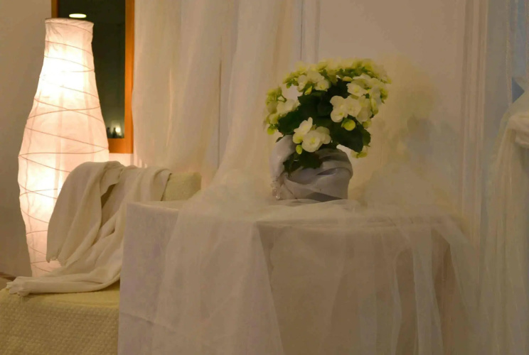 Hotel Bracco