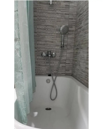Apartman Sunset Trebinje