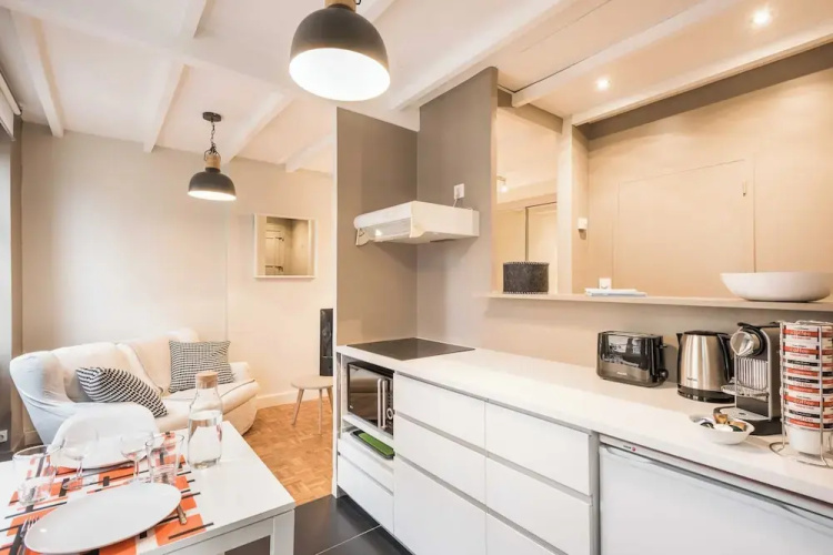 Dify Studio - Perrache/confluence