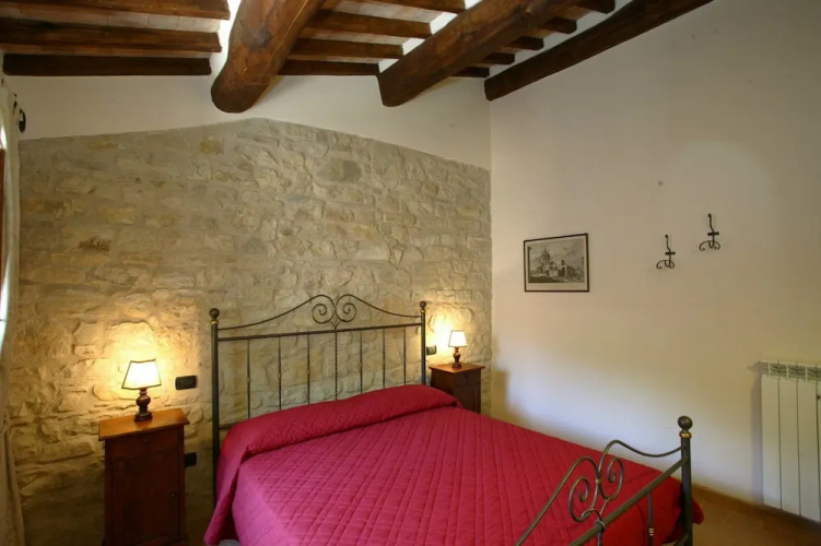 Agriturismo Borgo il Molino