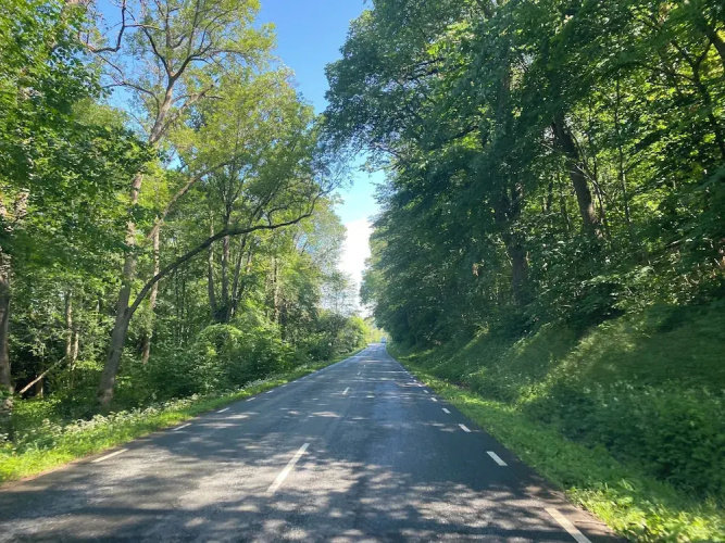 Great Location, Great Price!