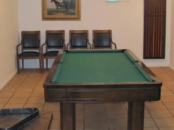Quinta Do Alves