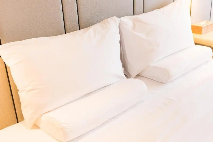 Ji Hotel- Putian Phoenix Mountain Park