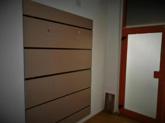 Apartment Bella Vita