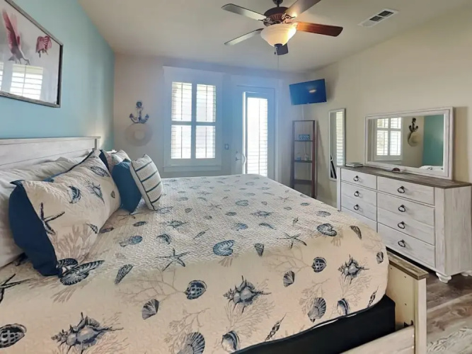 Sealavie by Ryson Vacation Rentals