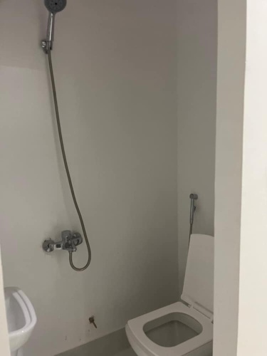 Mayun Serviced Apartments