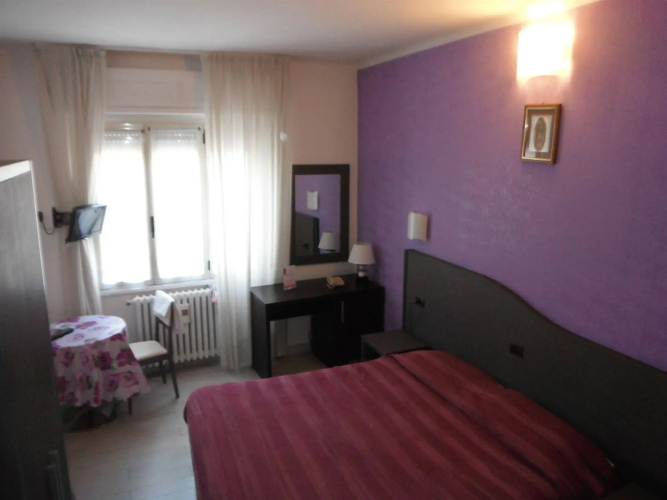 Albergo Renato