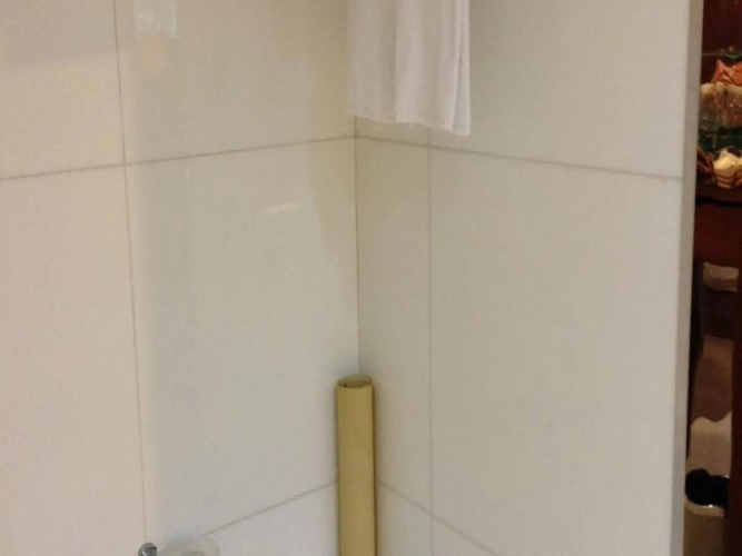 New Times Hotel Shenzhen
