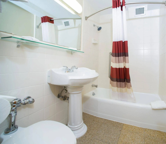 The Capitol Hotel, Ascend Hotel Collection photo 10