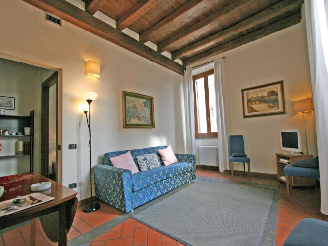 Casa Navona 1