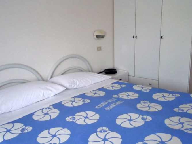 Albergo Giglio