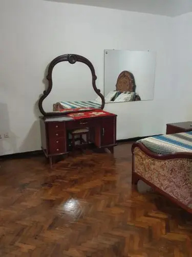 Dalol Guest House